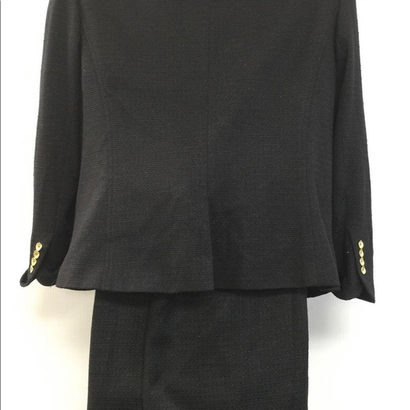 Mary Kay 3pc Suit - Picture 12 of 15